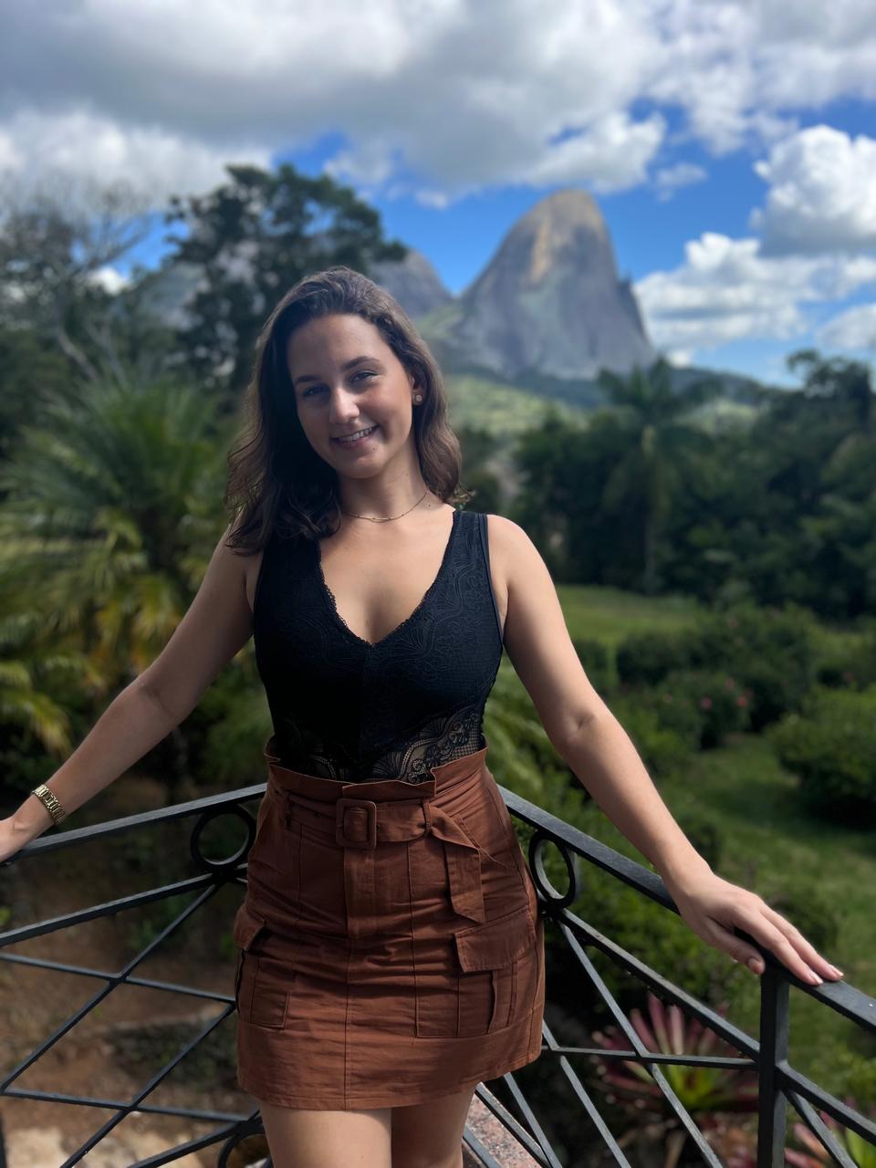 Jennifer Onofrio Costa