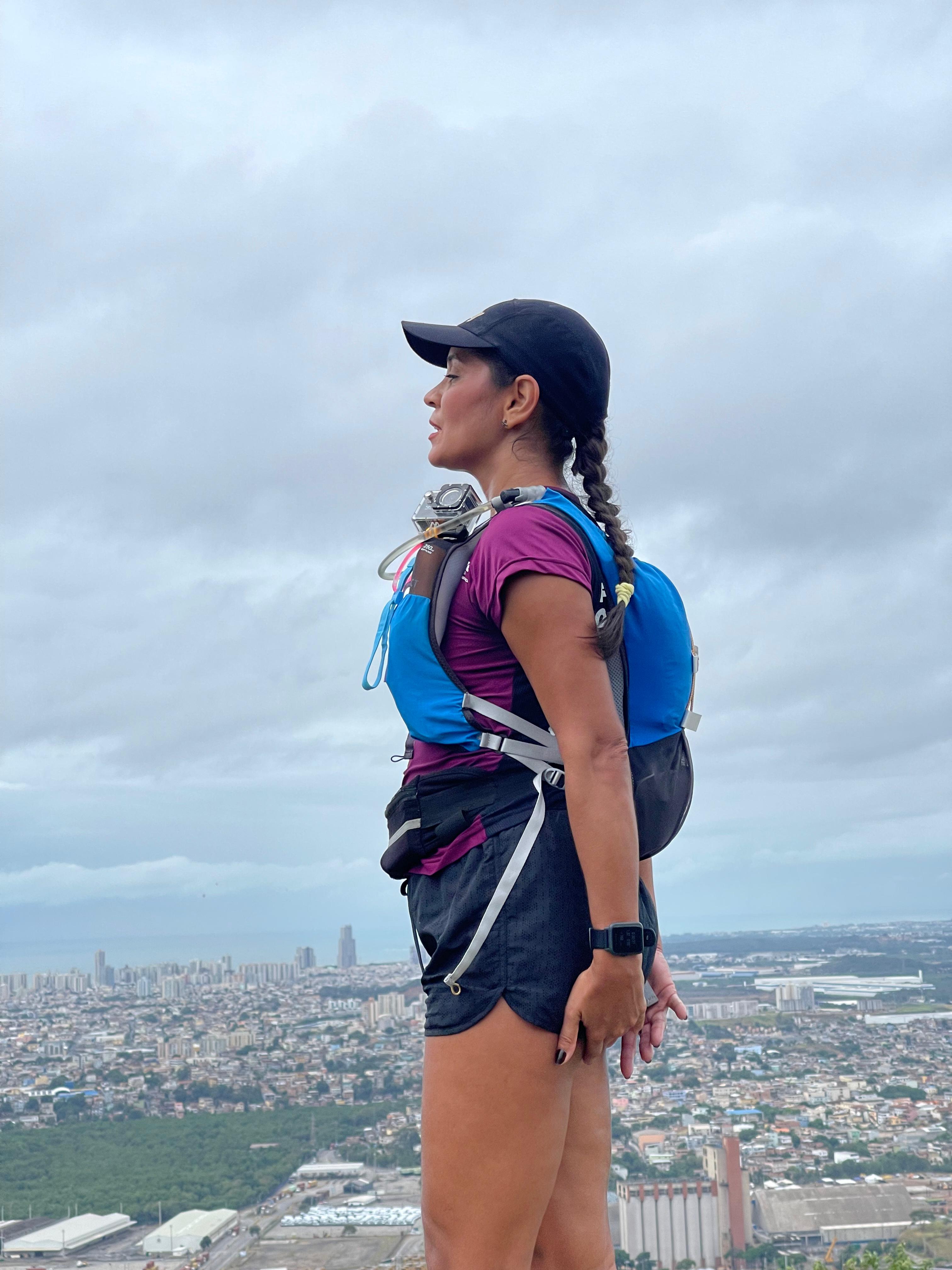 THALITA DENISE CASSEMIRO
